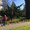 ���� ������, ������, 56 ��� - ��������� 1 �������� 2016