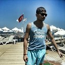 ���� Emin, ����, 36 ��� - ��������� 7 ��� 2016