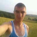 ���� ����, ��������, 45 ��� - ��������� 21 ���� 2016 � ������ ���� ����������