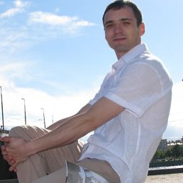 �������, �����, 45 ���