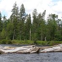 ���� ������, �����������-��-�����, 57 ��� - ��������� 24 ������� 2016 � ������ ����16�