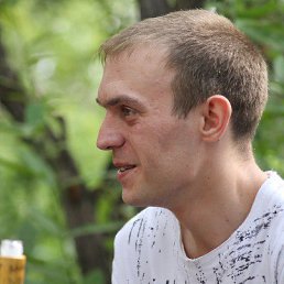 ���� �������, �����������, 43 ���� - ��������� 5 ������ 2016