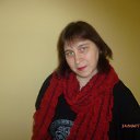 ���� ������ ��������, ������, 43 ���� - ��������� 15 ������ 2016 � ������ ���� ����������