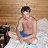 ���� Alexey, ������ - ��������� 8 ������ 2016