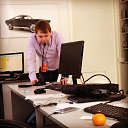 ���� ������, �����-���������, 39 ��� - ��������� 5 ������� 2016