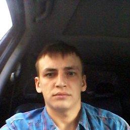 ���� ����, ����, 35 ��� - ��������� 25 ������� 2016