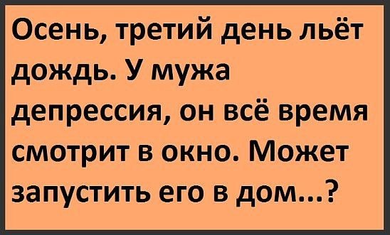   - 20  2016  22:26