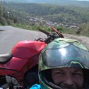 ���� Valera, ������, 38 ��� - ��������� 19 ������� 2016 � ������ ���� ����������