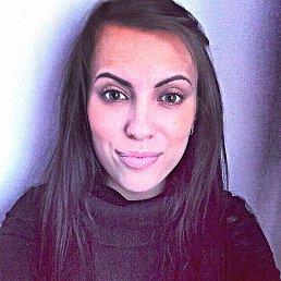 ���� ����, ������, 36 ��� - ��������� 21 ������ 2016