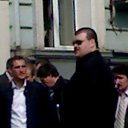 ���� ��������, ������, 51 ��� - ��������� 16 ������ 2016 � ������ ���� ����������