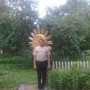 ���� Grus, �������� - ��������� 28 ���� 2016 � ������ �������� 145 ��� �� ���������