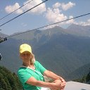 ���� Natasha, ������, 51 ��� - ��������� 16 ����� 2016