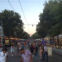  , , 36  -  2  2016   Odessa Leto