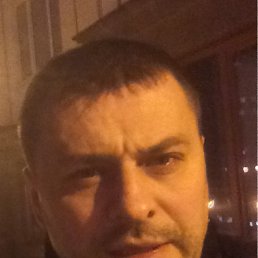 �������, �����-���������, 50 ���