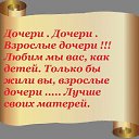 ���� ������ ����������, ������, 41 ��� - ��������� 28 ������� 2016 � ������ ���� ����������