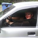 ���� �������, ������ - ��������� 4 �������� 2016 � ������ ���� ����������