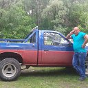 ���� ������, �������� - ��������� 29 ���� 2016 � ������ ���� ����������