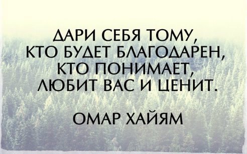 .Life.Is.Life. - 13  2016  11:03