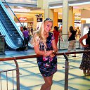 ���� Irisha-����, ������ - ��������� 19 ����� 2016 � ������ ���� ����������
