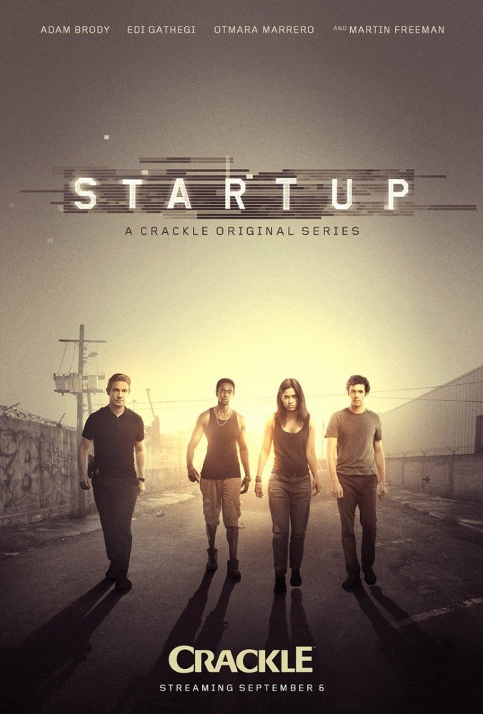 Startup 2. Startup 2. Startup 2. Startup 2. Startup 2.