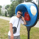 ���� �������, �����-���������, 37 ��� - ��������� 1 ���� 2016 � ������ ���� ����������