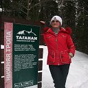 ���� �����, �������� - ��������� 10 ������ 2016 � ������ �������� � ������������