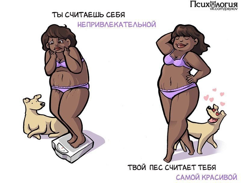   ,         .