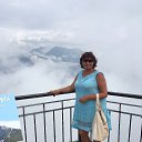 ���� ������, ������, 60 ��� - ��������� 1 �������� 2016 � ������ ���� ����������