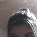 ���� ����������, ������� - ��������� 5 ��� 2016 � ������ ���� ����