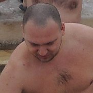 , 44 , 