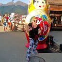 ���� �������, ���������� - ��������� 6 �������� 2016 � ������ ���� ����������