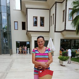 ���� ������, ����, 74 ���� - ��������� 16 ����� 2016