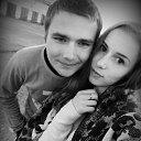 ���� ������, �����������, 26 ��� - ��������� 4 ���� 2016 � ������ ������ ��������