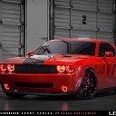���� Vasia, �����-��������� - ��������� 21 ����� 2016 � ������ ���� ����������