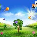 ���� ������, �����, 52 ���� - ��������� 12 ����� 2016 � ������ �������� �������-�������