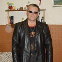 ���� �����, �������, 47 ��� - ��������� 30 ��� 2016 � ������ ���� ����������