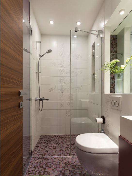 Дизайн"Под крышей дома..." - 9 июня 2016 в 18:09