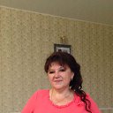 ���� �����, �����������, 64 ���� - ��������� 20 ���� 2016 � ������ ������ ��������