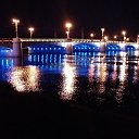 ���� ������, �����-���������, 32 ���� - ��������� 16 ��� 2016 � ������ ������ ��������