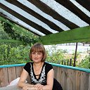 ���� �����, �������, 85 ��� - ��������� 25 ���� 2016 � ������ ���� ����������