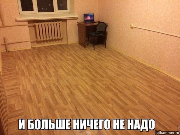 ... - 29  2016  21:07