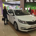 ���� ������� ������, ��������, 53 ���� - ��������� 1 ������� 2016 � ������ ������ ��������