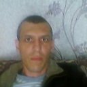 ���� Vovchik, ���� - ��������� 13 ���� 2016 � ������ ���� ����������