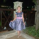 ���� ������, �����, 66 ��� - ��������� 2 �������� 2016