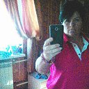 ���� �., ��������� - ��������� 30 ������� 2016 � ������ ���� ����������