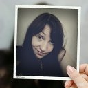 ���� Mirriami, ������, 43 ���� - ��������� 8 ���� 2016 � ������ ���� ����������