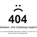 ���� Doktor, ������� - ��������� 11 ���� 2016 � ������ ���� ����������