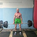 �� ������ 210�� �� ������� ���� ����������