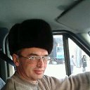 ���� ������, ������, 62 ���� - ��������� 22 ������� 2016 � ������ ���� ����������