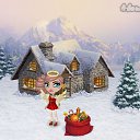 ���� �����, ��� - ��������� 19 ����� 2016